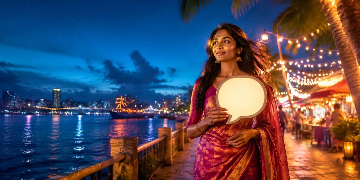 5999bit তিন ধাপে অ্যাপ ইনস্টল করুন