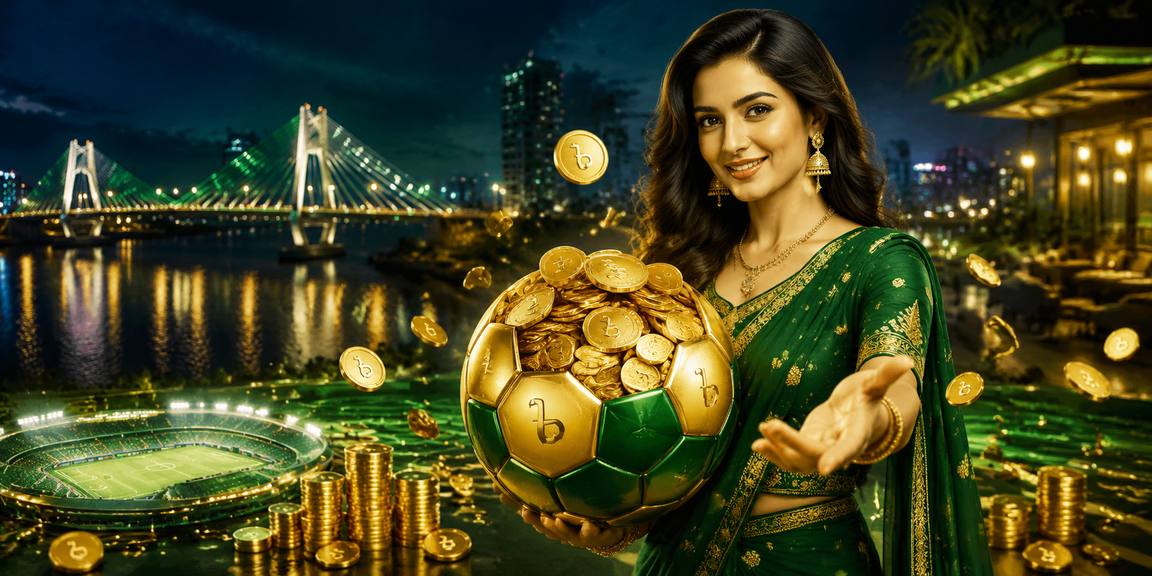 5999bit অ্যাপে যা যা পাবেন