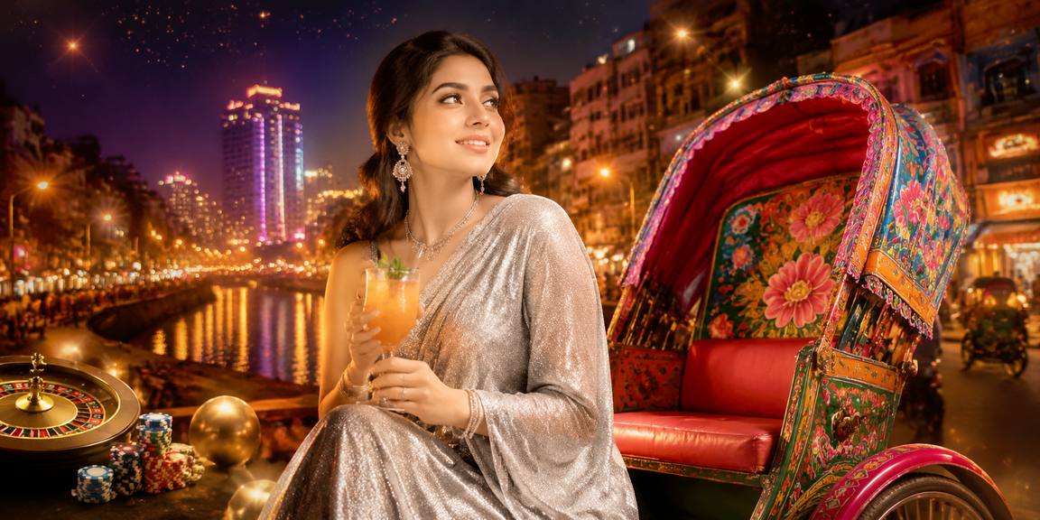 5999bit 5999bit ব্যবহারের শর্তাবলী জানুন